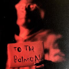 Batman N Robin