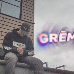samurajs - grēmas (prod. jammetti)