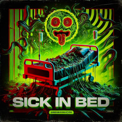 2BRĀK - Sick In Bed [Livejam] [FREE DL]