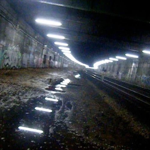 lattice radio 4   ܲ ⧘ ๋ ׄ⊹ ◡̸̈ ֢₁₃ ₁⁷⁵⁸