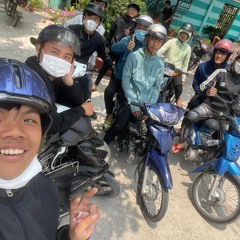 NST-AE-Đức-Hoà-vol-1-quoctoan-ft