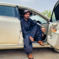 Tar_Marga_Ba_De_Yar_Yam___Shafi_Esar_Pashto_Song_2023___New_Pashto_Attan_Song___Attan_Tappy__(128k).