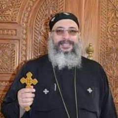 Gregorian Agios - Abouna Botros William - اجيوس الغريغوري ابونا بطرس وليم