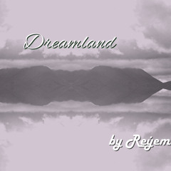 Dreamland