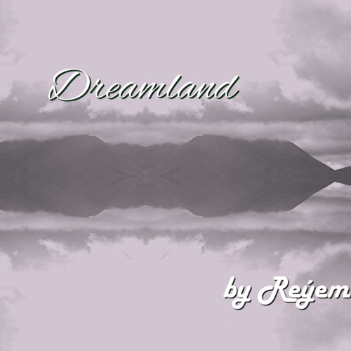 Dreamland