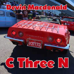 C Three N
