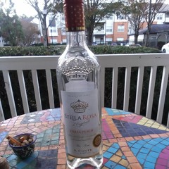 Spade187 - Death Seems Great