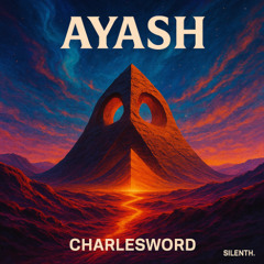 Ayash