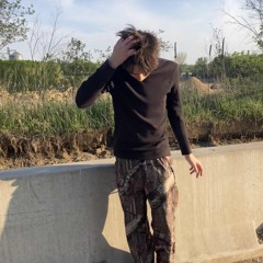 sunroof #18 (@ianhrtz @leakr)