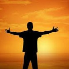 Freedom (Original Mix)