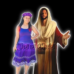 Covenant Keeping God - Victoria Orenze
