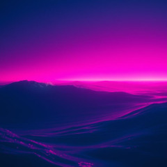 Through the Silence