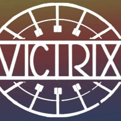 Victrix 5th November 2020 with Ferre de Ridder