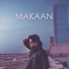 Maand - Bayaan ft. Hasan Raheem (Makaan Mix)