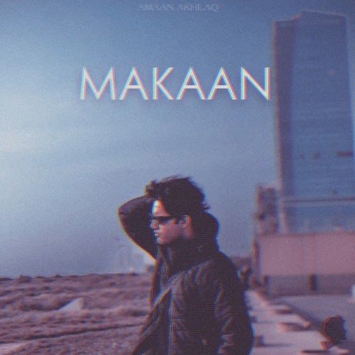 Maand - Bayaan ft. Hasan Raheem (Makaan Mix)