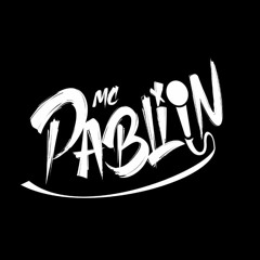 MC PABLIIN - CERTO DE FLUIR - DJ STAY & DJ TG DA INESTAN