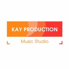 Kay Production 6 wshosh Remix ( احمد شيبة 6 وشوش )