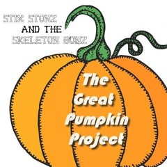 It's a Haunted House