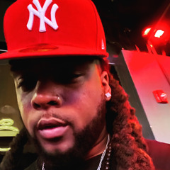 Jay-Awesome - Keep it on the low