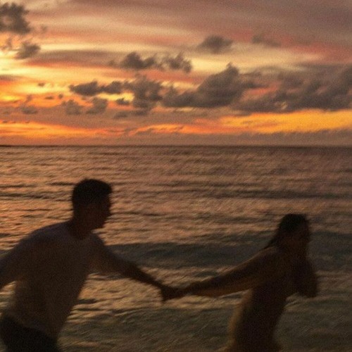 One Minute (Sped Up)