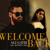 Artwork for Welcome Back (feat. Alessia Cara)