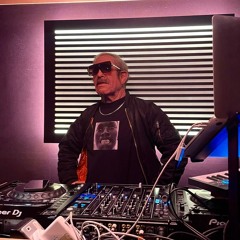 Barkley Bandon X Black Athena Mix