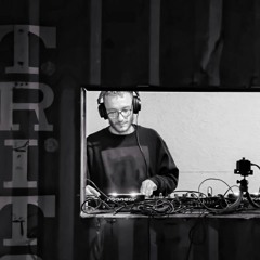 400iso - Meet ME Extra Show @ Bunker Radio 30.11.23