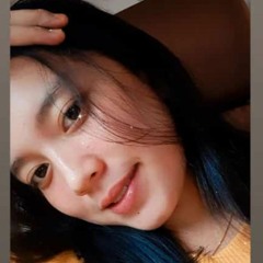 TENDA BIRU - Yeni Inka adella - OM ADELLA.mp3