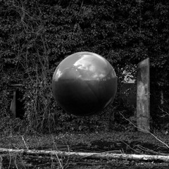 Impel (Original Mix)