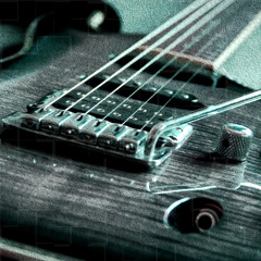 06- Flame Vagabond [Live @ Bad Bar]