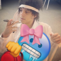 turn up!! og pitch (xaviersobased)