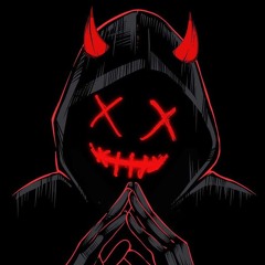 ZMK _ UNHOLY 2025
