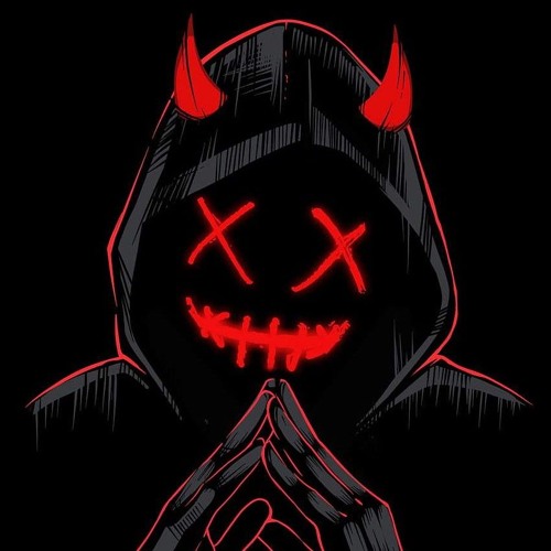 ZMK _ UNHOLY 2025