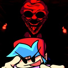 Full-Body-Amputation But Every Turn A Different Character Sings It (Full-Body-Amputation BETADCIU)