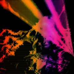 ALUXARD X 350352995 ~ #ShotHisFaceOff 😂 (prod. lakeside)