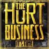 Tải video: The Hurt Business - It's Time (WWE Theme)