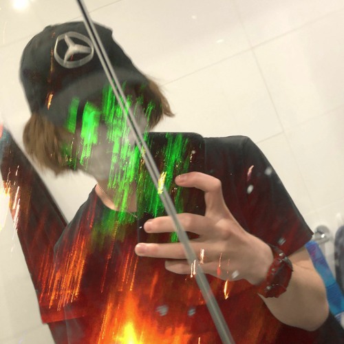 DREAM (PROD. KAKTUS)