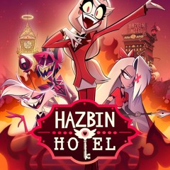 Hazbin Hotel Playlist