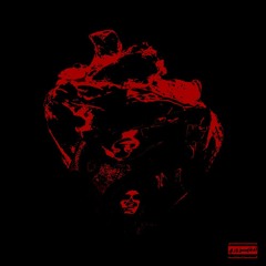 PhatAssWhiteGüvercin - Hayalet Fıslığı (prod. ♃♇⚚⛙☧⟑﻿Ƹ̵̡Ӝ̵̨̄Ʒ)