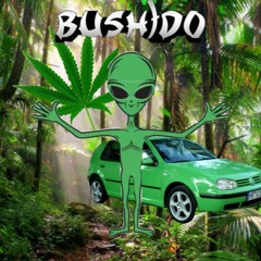 Green Summer Chalga Mix 2K23 (bushido intro)