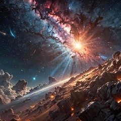 En La Oscuridad (Remastered) (1).mp3