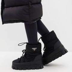 SKIBOOTS