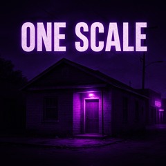 One scale