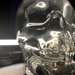 DARIN LIVE - 2022 - 10 - 07 - 214246 2