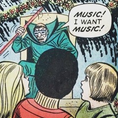 CH0HERC -superfluous #demo {ghowste}