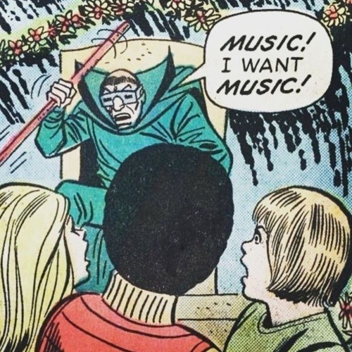 CH0HERC -superfluous #demo {ghowste}