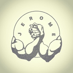 JEROME Mixfile #696 - widdows95