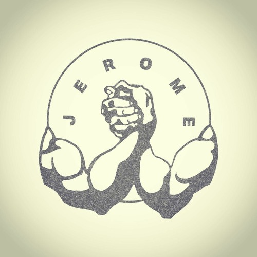 JEROME Mixfile #696 - widdows95