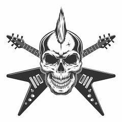 MURDER ROCKSTAR - YOAM MISSION