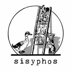 Antic Soul @ Sisyphos 16.08.2025 [Tunnel Closing]